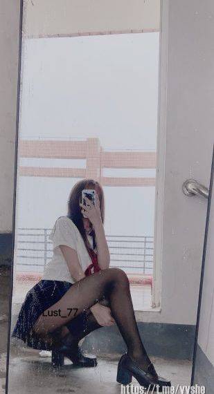 特级太黄a片_高清完整版高清视频观看