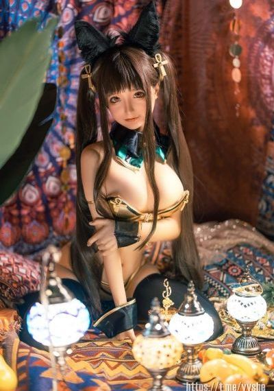 国产连环杀人案电视剧_1080动漫在线观看