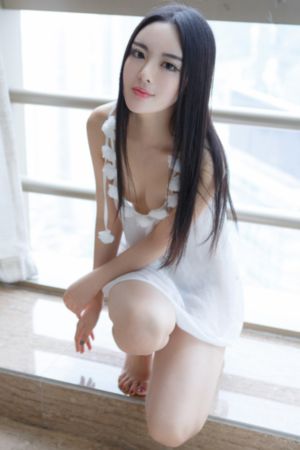 日韩无码链_BD韩语在线视频观看