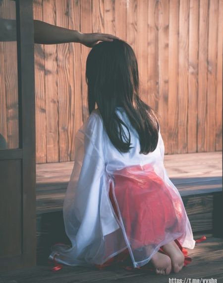 欧美在线视频2018_BD电影全集观看