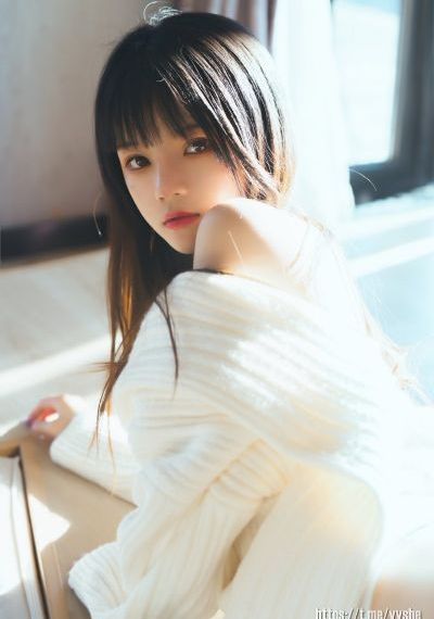 欧美风情侣头像双人_蓝光神马在线观看