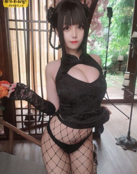 欧美婚纱照音乐_720免费观看