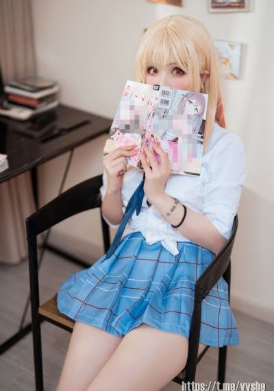 日韩寂寞女_最新电影在线观看