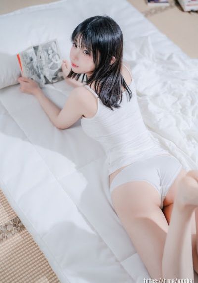 一区二区喷水视频_1080P在线视频播放
