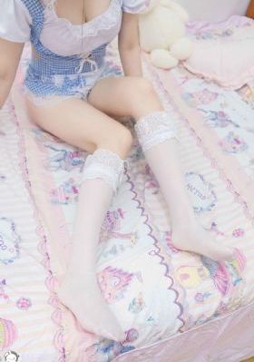 日韩歌曲排行榜_HD神马影院在线