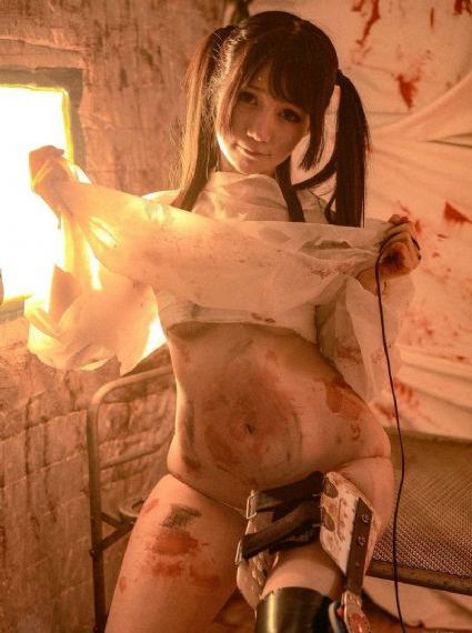 泰国成人视频女演员胸很大_BD完整视频观看