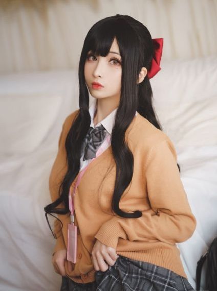 91精品国产日韩91久久久久久_高清完整版免费在线观看