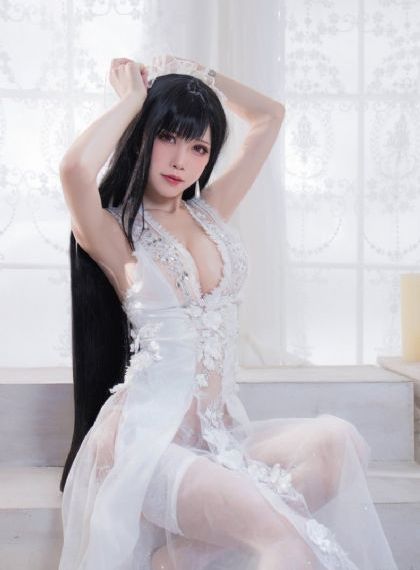 国产精品人成视频免费软件_蓝光神马影院在线