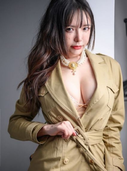 欧美成人午夜视频_蓝光免费观看电视剧