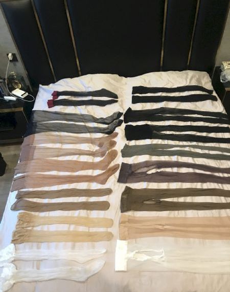 欧美饥渴的熟妇18p_高清高清视频播放