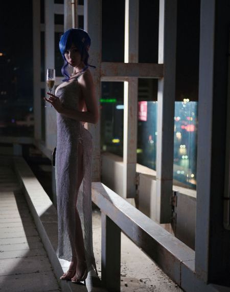 欧美区美女抖音_国产剧免费在线播放