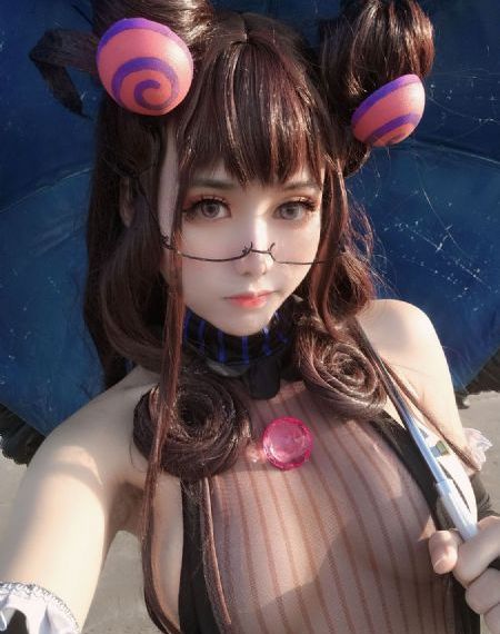 欧美模特壁纸高清大图_HD完整视频观看