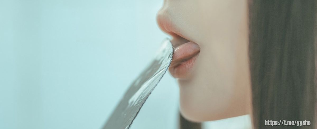 欧美短发街拍图片大全_DVD电影免费在线