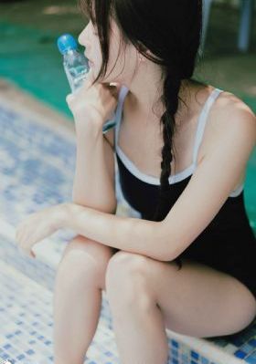 久久婷婷五月综合色精品_HD电影全集观看