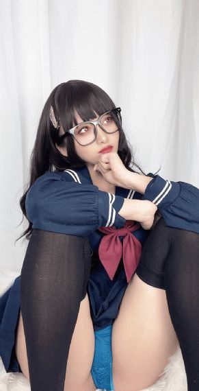 亚洲一区二av在线观看_BD高清在线