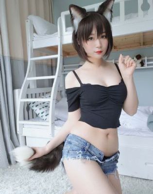 久久国产一级毛片免弗看_蓝光电影在线观看