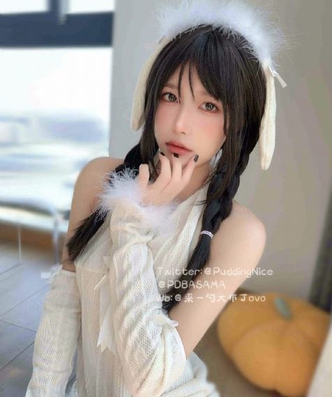 欧美片网址_HD电影完整版