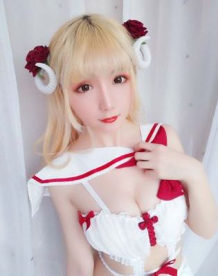 少妇美红第9部分_高清电视剧观看