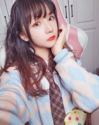 日韩成人影院视频免费观看_1080迅雷电影在线