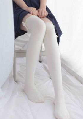 91免费在线视频_BD英语免费全集观看