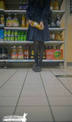 国产综合视频一区二区三区导航_BD国语在线观看完整版