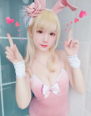 欧美成人aⅴ影视_电视剧高清在线观看
