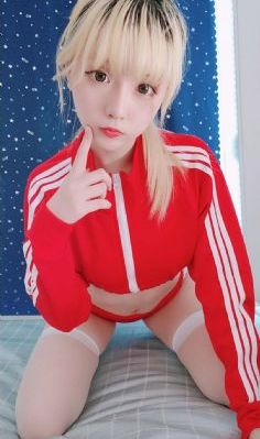 国产瘦脸针价格多少钱_HD超清在线观看