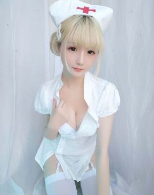 av亚洲欧美日本天堂_日韩电影在线
