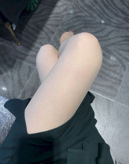 2021最新日韩理论_HD免费观看最新
