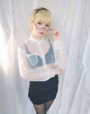 欧美机器人电影排行榜_高清在线观看高清