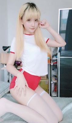 欧美精品精品一区二区三区18_HD手机在线观看