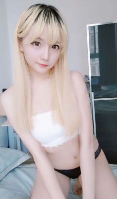 日韩av观看av免费av手机av_高清全集在线观看
