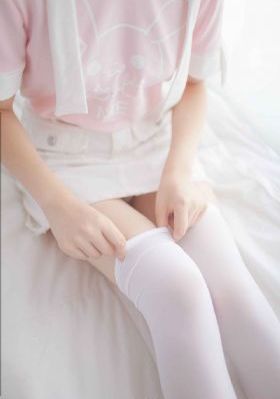 亚洲av一区二区天堂白乳流汁_蓝光BD在线观看