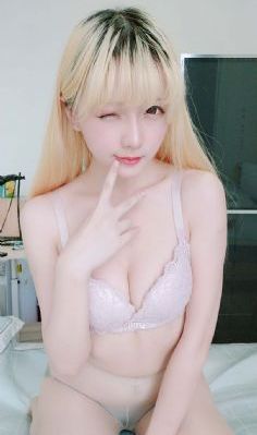 亚洲天堂人妻精品视频_剧情片在线手机播放