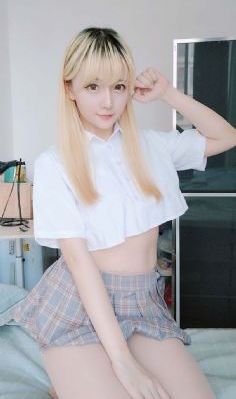 国产成人精品在线播放_720高清完整版播放