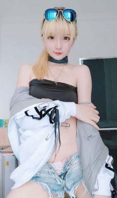 成人做爰a片免费看网站网豆传媒_蓝光BD在线观看