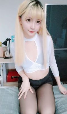 欧美师生的成人恋视频_1080高清免费观看