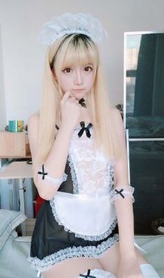 欧美tubevide0s_免费手机在线看片