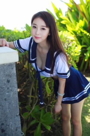 2016年欧美电影前十名_蓝光高清全集免费观看