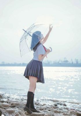国产限制级网站_DVD免费观看最新