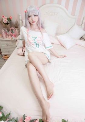 福利一区和二区_HD电视剧在线观看