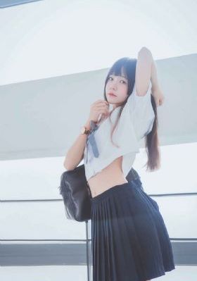 国产最好望远镜价格_最近国语在线观看