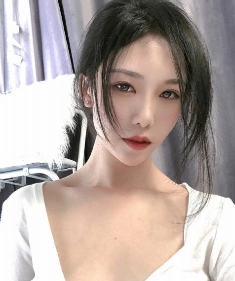 国产亚洲精品aaa在线观看_HD高清在线