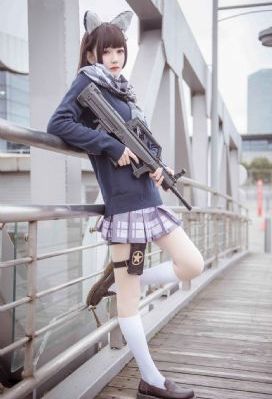 在线观看日韩伦理电影_BD国语免费高清观看