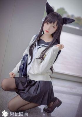 国产小型suv哪款好_高清电影