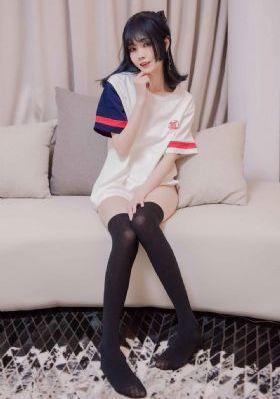 国产一区国产2区_蓝光高清视频播放