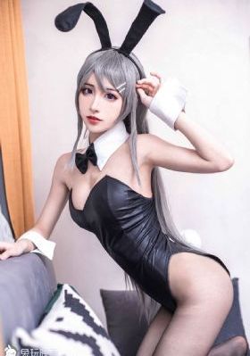 欧美理片片在线观看_最近手机在线观看
