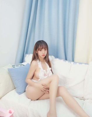 日本欧美成視频_蓝光高清视频播放