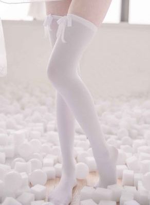 少妇风韵犹存偷拍视频仪_BD国语电影在线观看