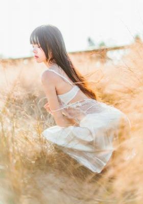 视频舒淇成人玉女心经_1080P电影完整版
